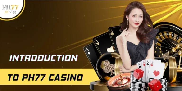 Ưu đãi độc quyền cho thành viên big79