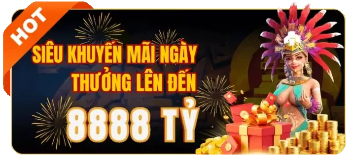 Khuyến mãi nạp lại hàng ngày đá gà big79