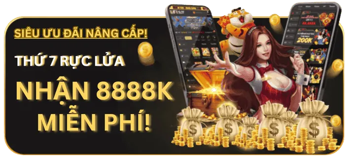 Phân tích các chương trình khuyến mãi mới nhất của big79