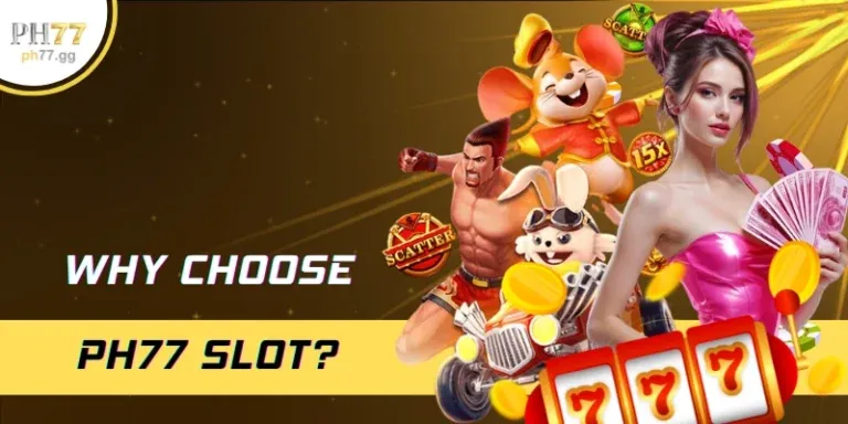 Cập Nhật Trò Chơi Mới big79