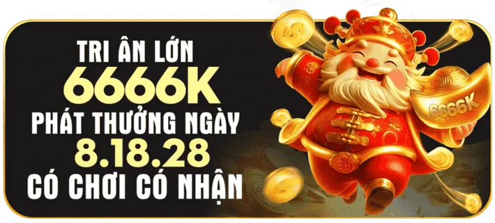 Ưu đãi chào mừng thành viên mới big79