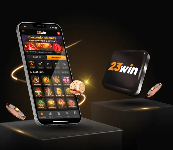 Game bài Blackjack kinh điển