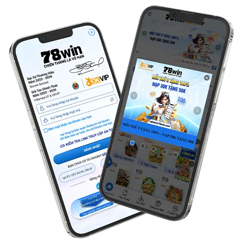 Tốc độ ứng dụng big79