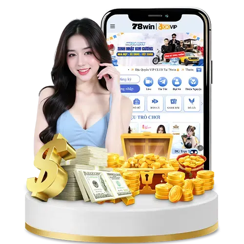 Tính năng độc quyền big79