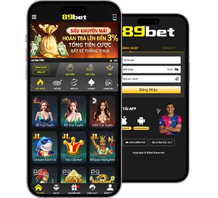 Khuyến mãi Nổ Hũ big79