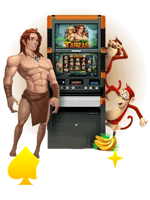 Jackpot lớn big79