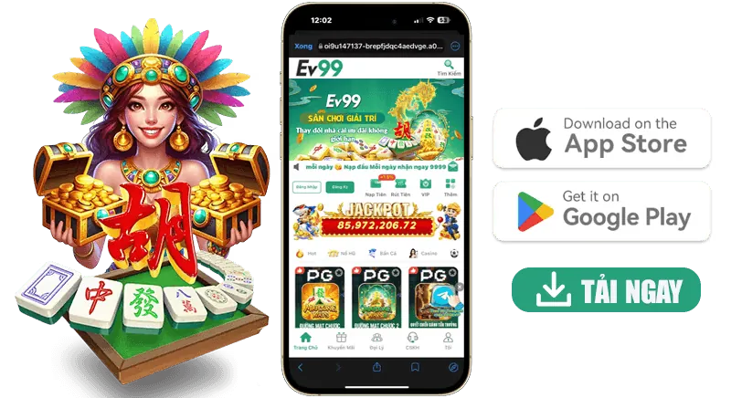 Đa dạng trò chơi cá cược big79