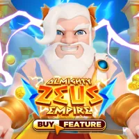 Cá cược thể thao big79