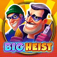 Hướng dẫn đăng ký tài khoản big79