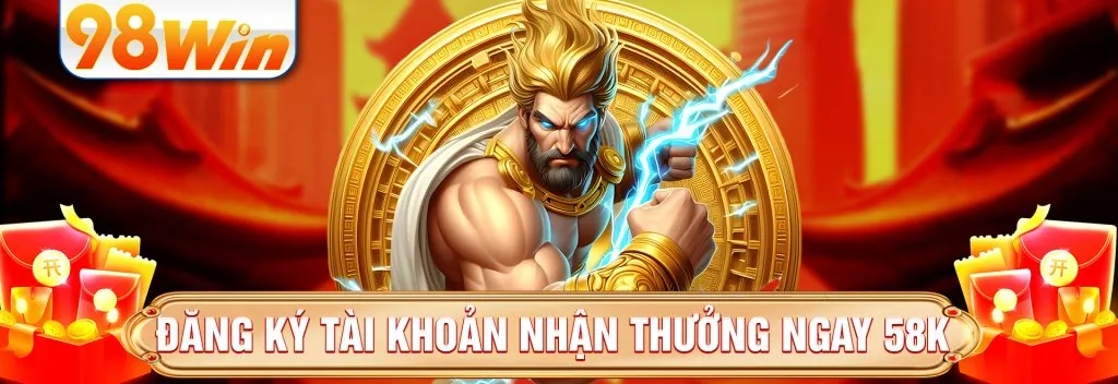 Các chương trình khuyến mãi casino độc quyền big79
