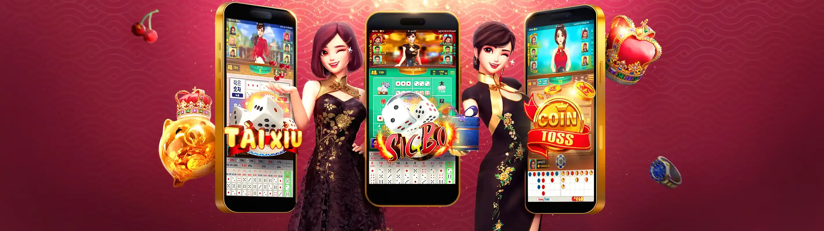 Giao diện đăng ký tài khoản big79 với các trò chơi giải trí đa dạng