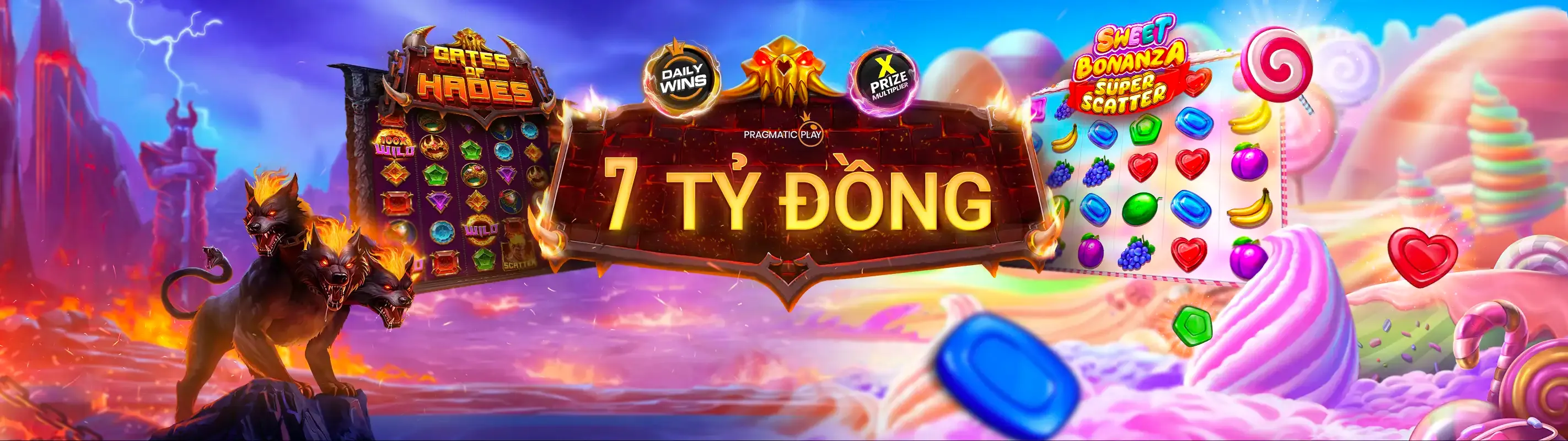 Tổng quan các ưu đãi hấp dẫn nhất tại big79 trang chủ