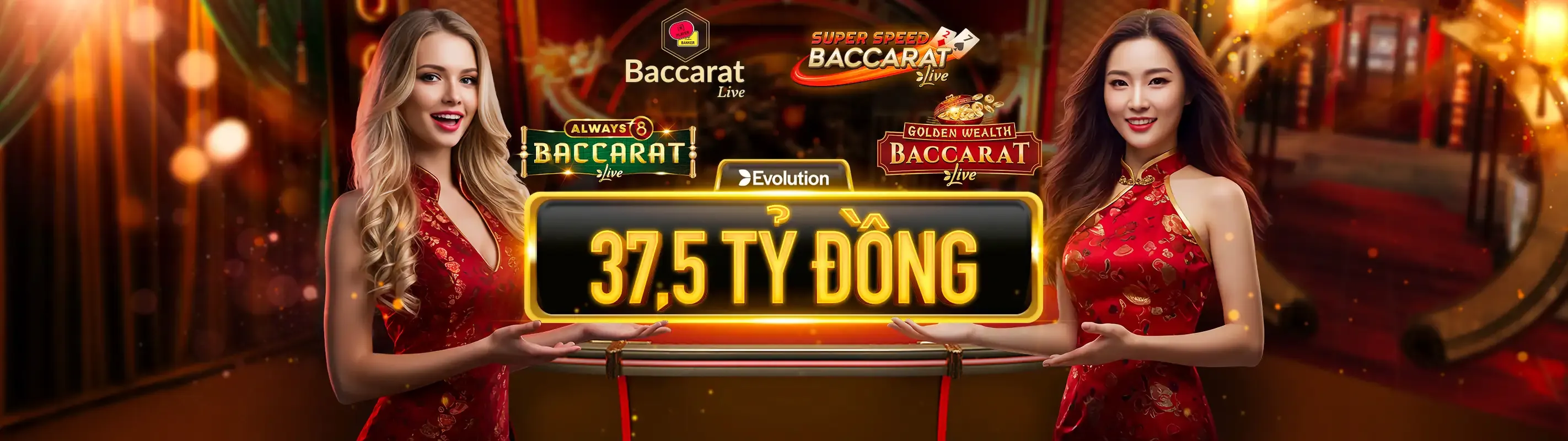 Hình ảnh minh họa cờ bạc có trách nhiệm tại big79 trang chủ