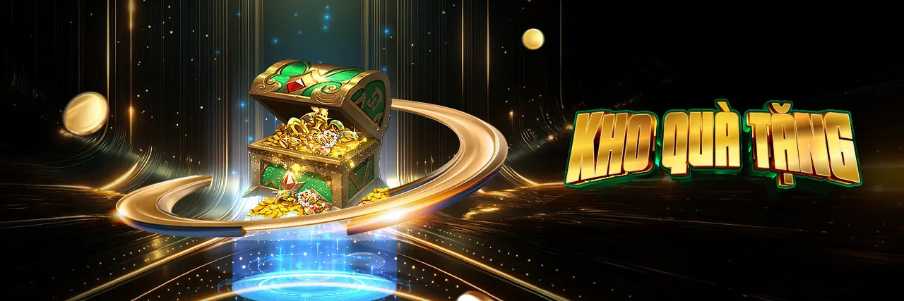 Hình ảnh minh họa bảo mật dữ liệu và chính sách cookie của big79 trang chủ