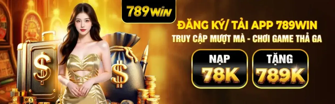Tải APP big79 trên điện thoại