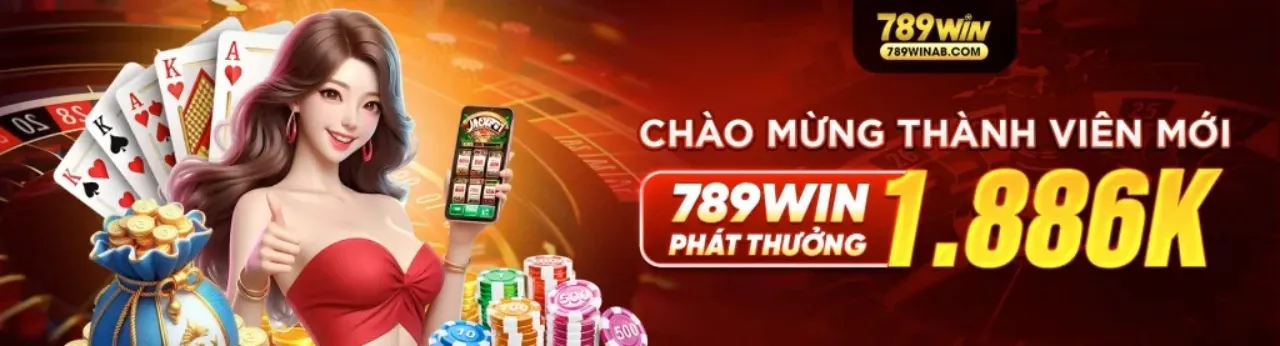 Ưu điểm nổi bật của big79 với đa dạng trò chơi