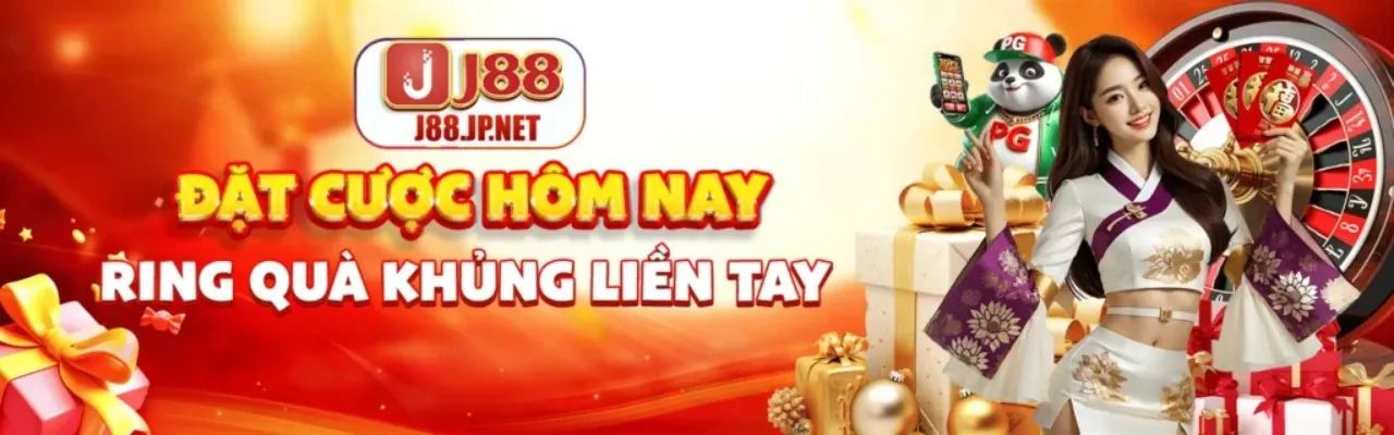 Hình ảnh game Nổ Hũ big79 với Jackpot lớn