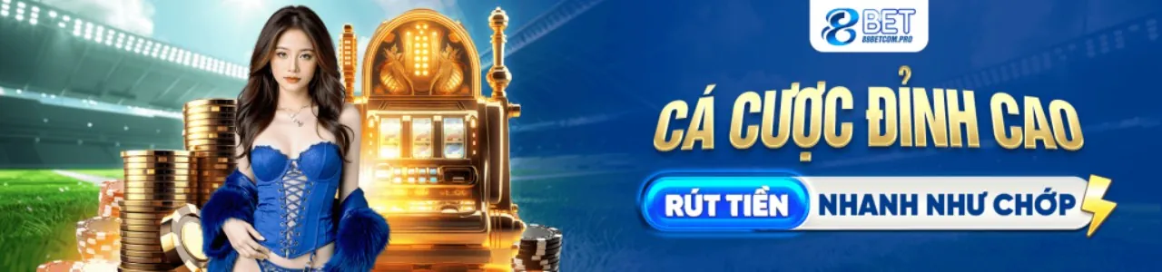 Điều khoản Dịch vụ big79