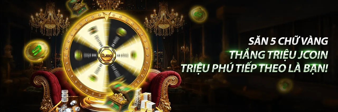 Hình ảnh hỗ trợ khách hàng chuyên nghiệp của big79 trang chủ
