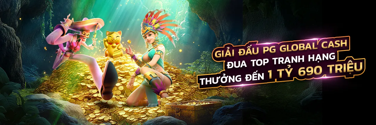 big79 Trang Chủ - Nền Tảng Giải Trí Trực Tuyến Hàng Đầu