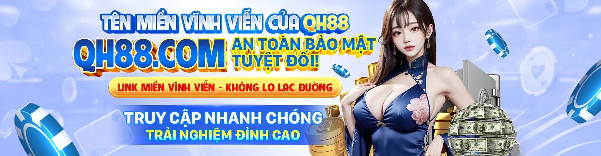 big79 trang chủ cam kết bảo vệ dữ liệu người dùng theo GDPR