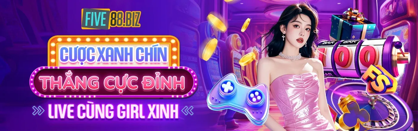 Giao diện nền tảng big79 trực tuyến