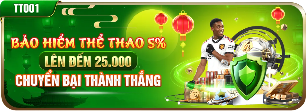 Sân vận động bóng đá với khán giả cuồng nhiệt, thể hiện sự sôi động của cá cược thể thao big79 trang chủ