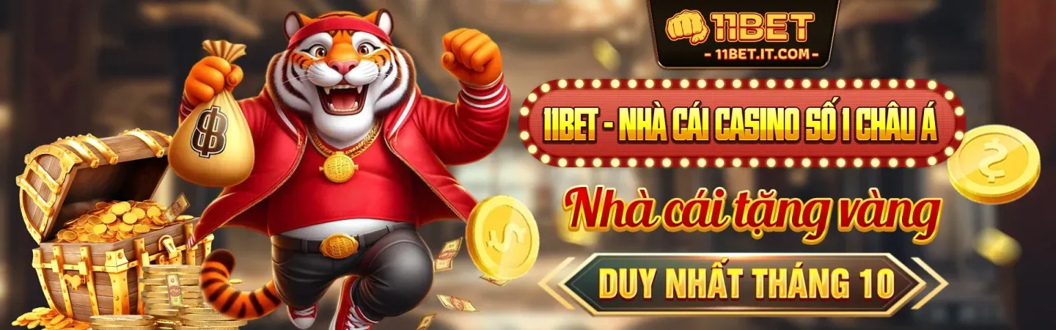 Khuyến Mãi Hấp Dẫn tại big79 Trang Chủ