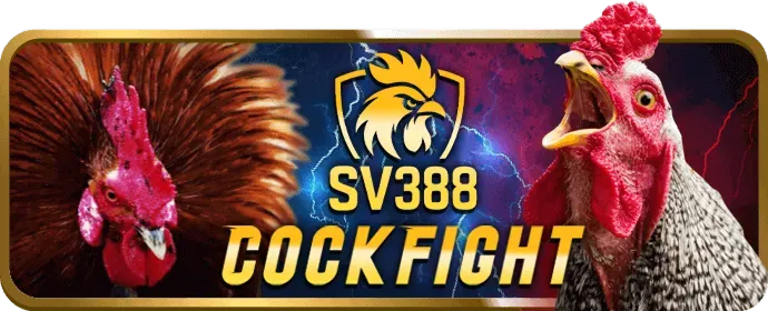 Các trò chơi Slots độc đáo tại big79