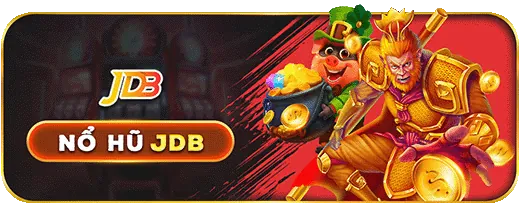 Mẹo chơi hiệu quả tại big79