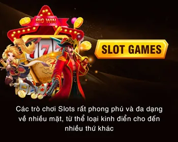 Ưu đãi độc quyền Big79
