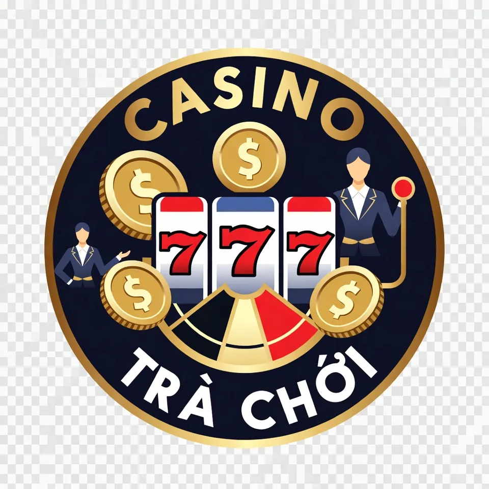 big79 trang chủ