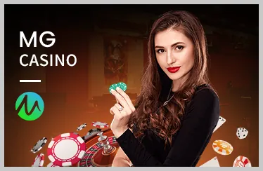 Game Slot Cổ Điển big79