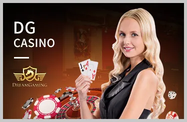 Cá cược trên di động Big79