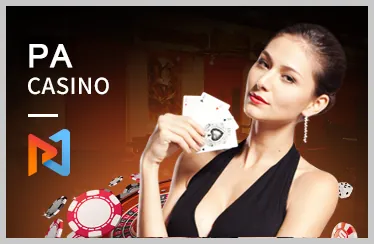 Game Video Slot big79