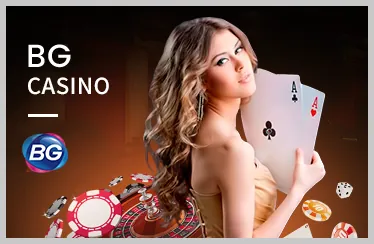 Sân đấu đá gà chuyên nghiệp tại big79