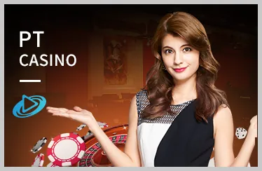 Game Slot Jackpot Lũy Tiến big79