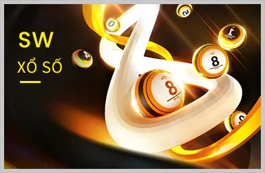 Giao dịch nhanh chóng Big79