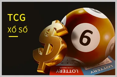 Thư viện trò chơi đa dạng Big79