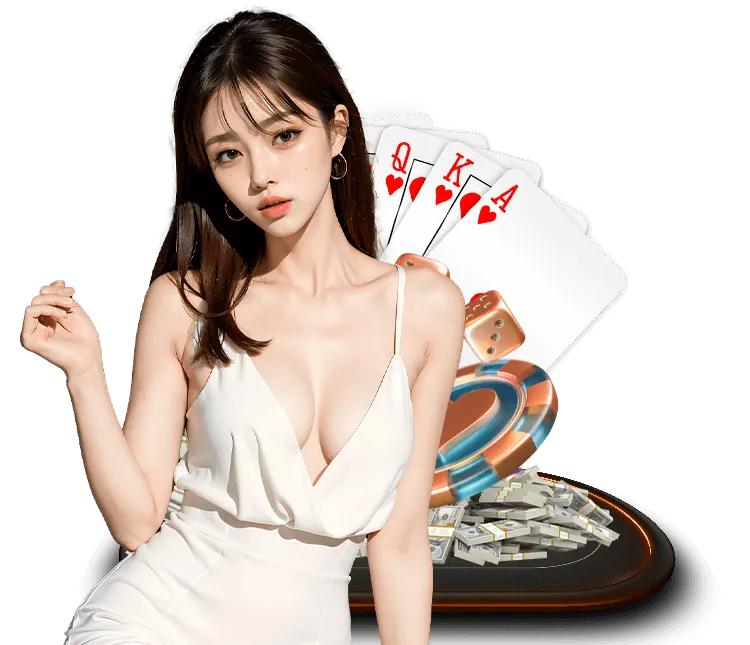 Kho Game Đa Dạng tại big79