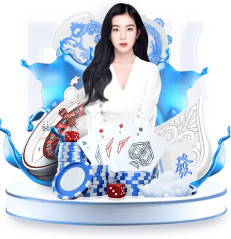 Nền Tảng An Toàn và Uy Tín big79