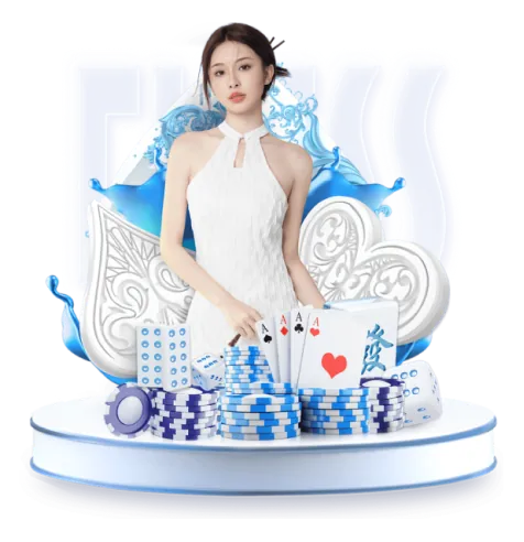 Bàn quay Roulette hấp dẫn