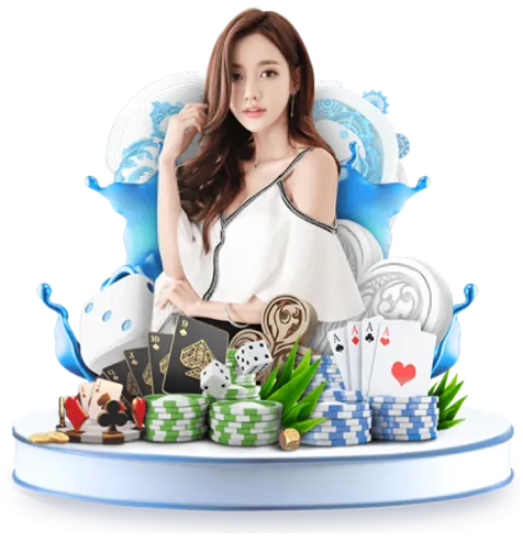 Đa Dạng Trò Chơi Bắn Cá big79